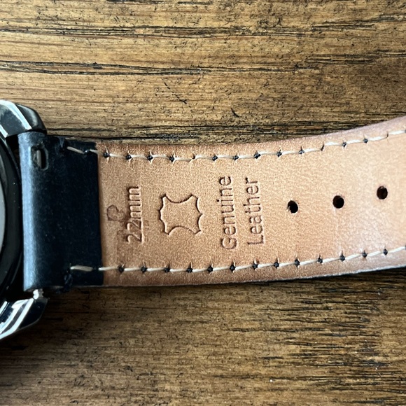 Orient automatic - Picture 7 of 9